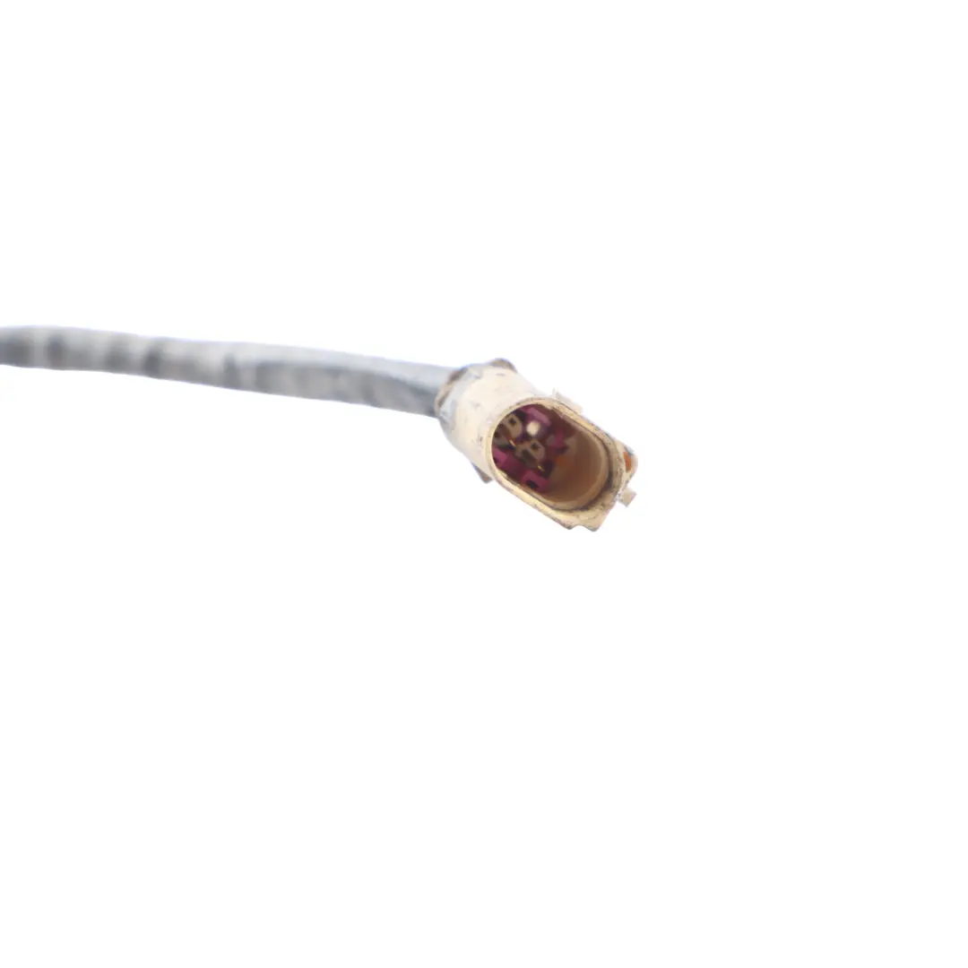 Audi A8 4H A6 A7 4G Diesel Abgastemperatursensor Vor DPF - SKU 4H0906088AG - Teilenummer 4H0906088AG