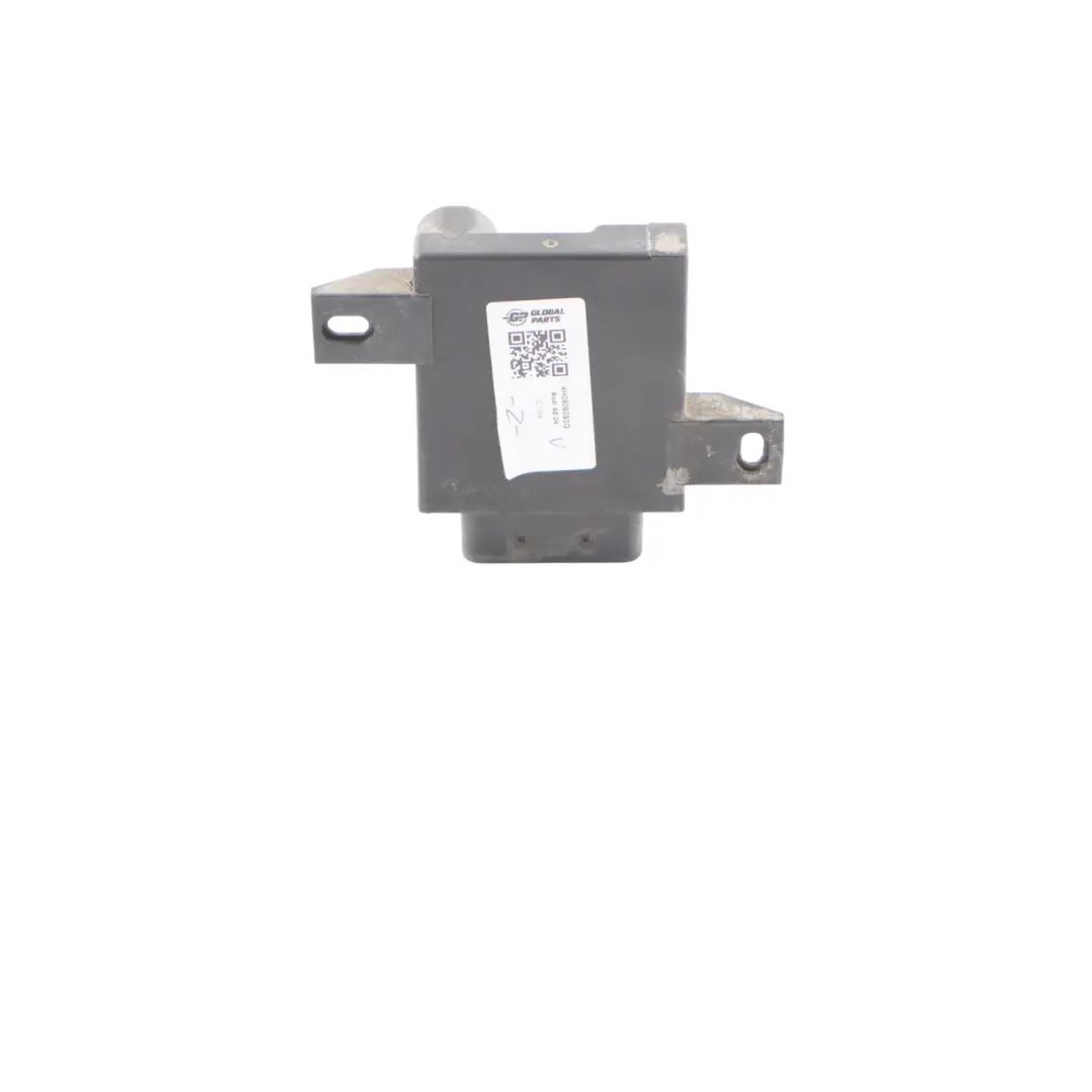 Audi A8 D4 Diesel Engine Fuel Pump Control Unit Module 12V - SKU 4H0906093G - Part number 4H0906093G