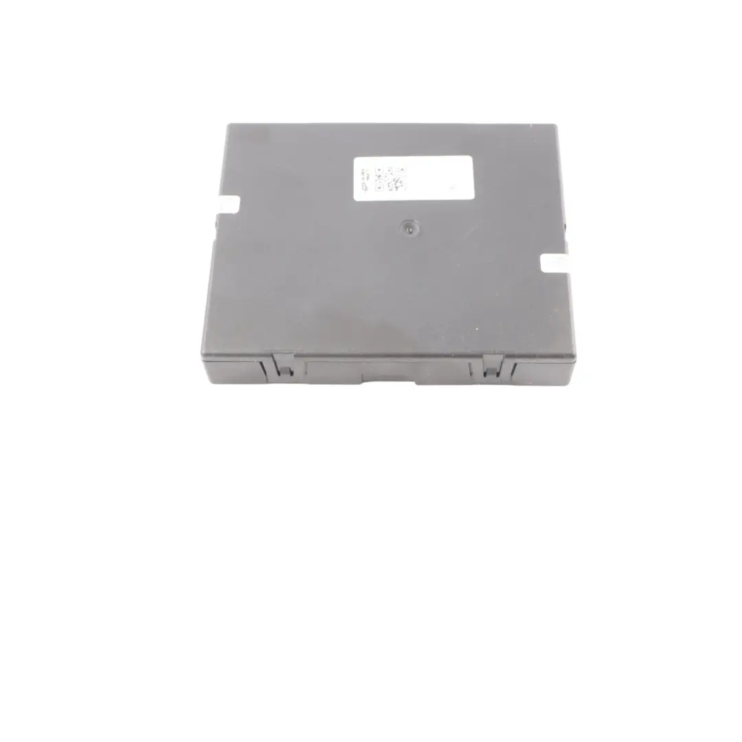 Audi A8 D4 Módulo BCM Unidad Control Carrocería, ECU Conveniencia - SKU 4H0907064FB - Número de pieza 4H0907064FB