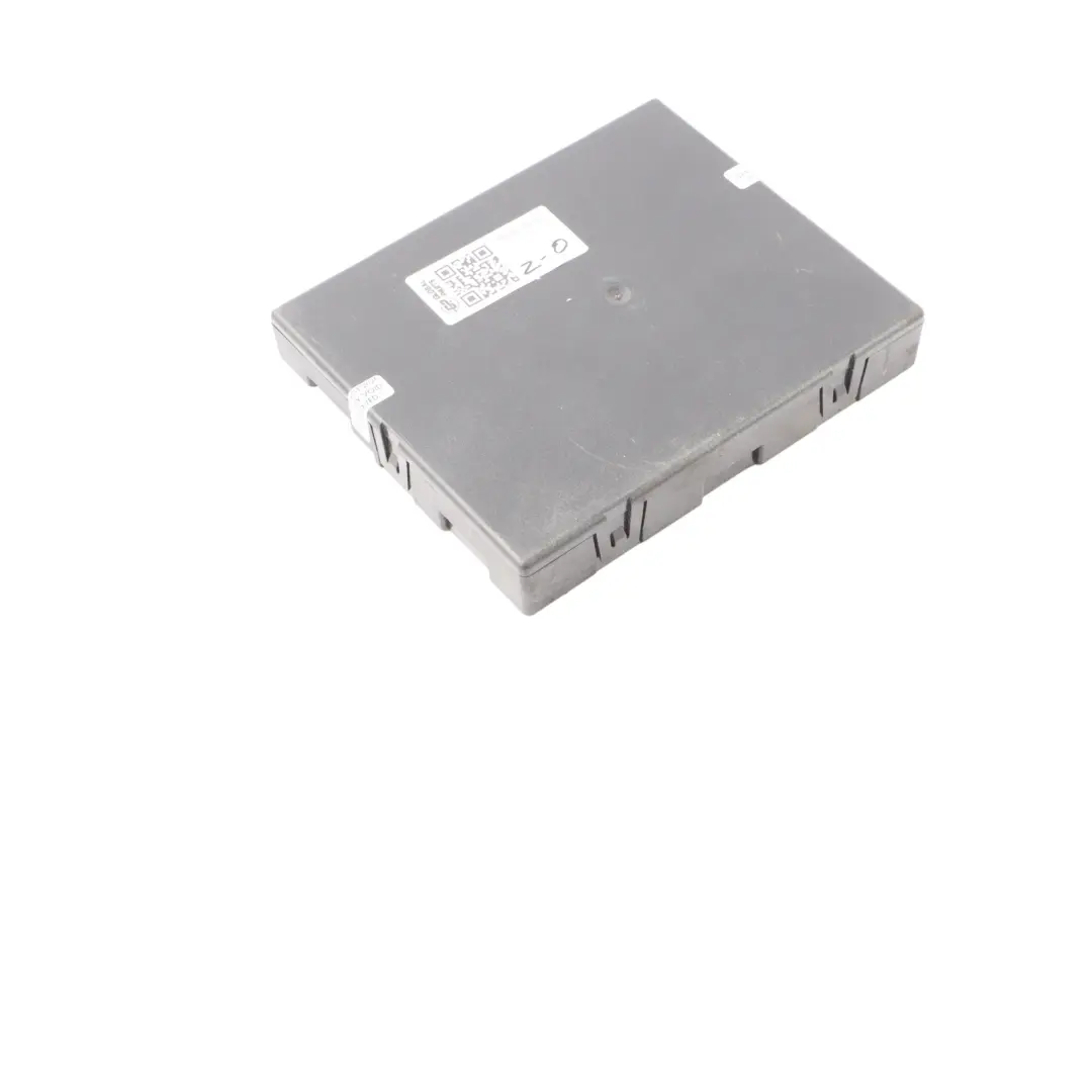 Audi A6 C7 BCM2 Moduł Komfortu Sterownik - SKU 4H0907064FH - Numer Części 4H0907064FH