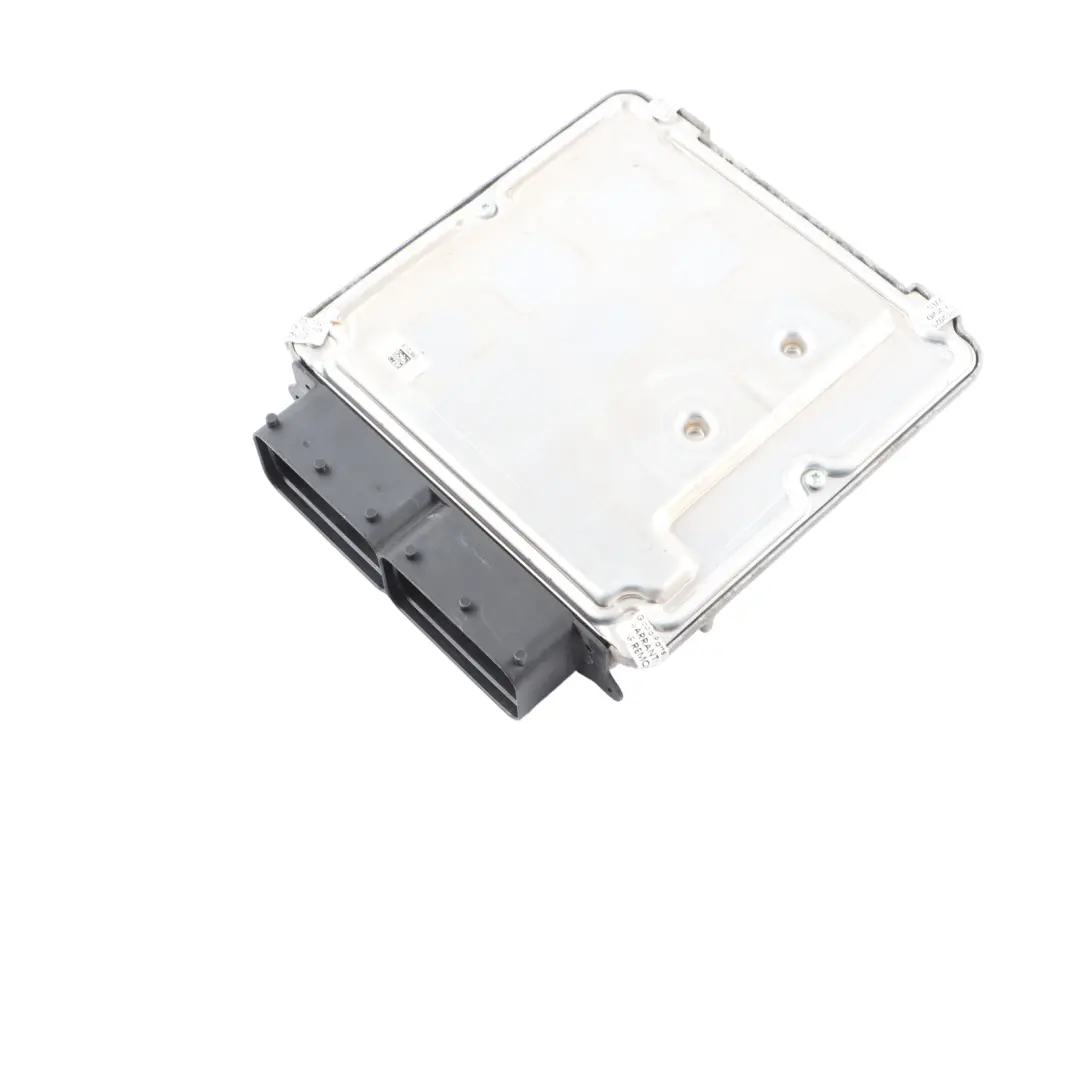 Audi A8 4H 3.0 TDI CTBA Quattro 258HP Engine Control ECU - SKU 4H0907401M - Part number 4H0907401M