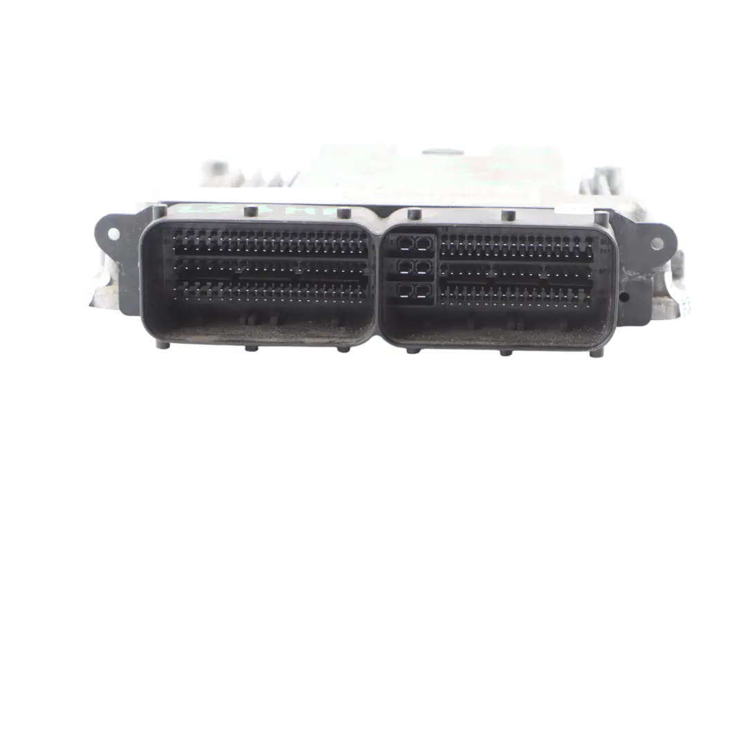 Audi A8 4H 3.0 TDI CTBA Quattro 258HP Control Del Motor ECU - SKU 4H0907401M - Número de pieza 4H0907401M