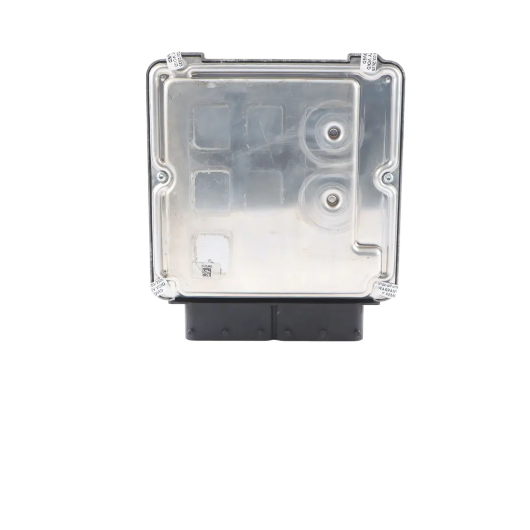 Audi A8 4H 3.0 TDI CTBA Quattro 258HP Engine Control ECU - SKU 4H0907401M - Part number 4H0907401M