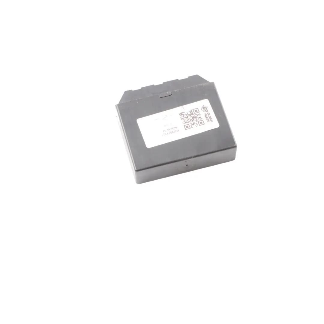 Audi A8 D4 Ambient Lighting Control Module Unit ECU - SKU 4H0907412 - Part number 4H0907412