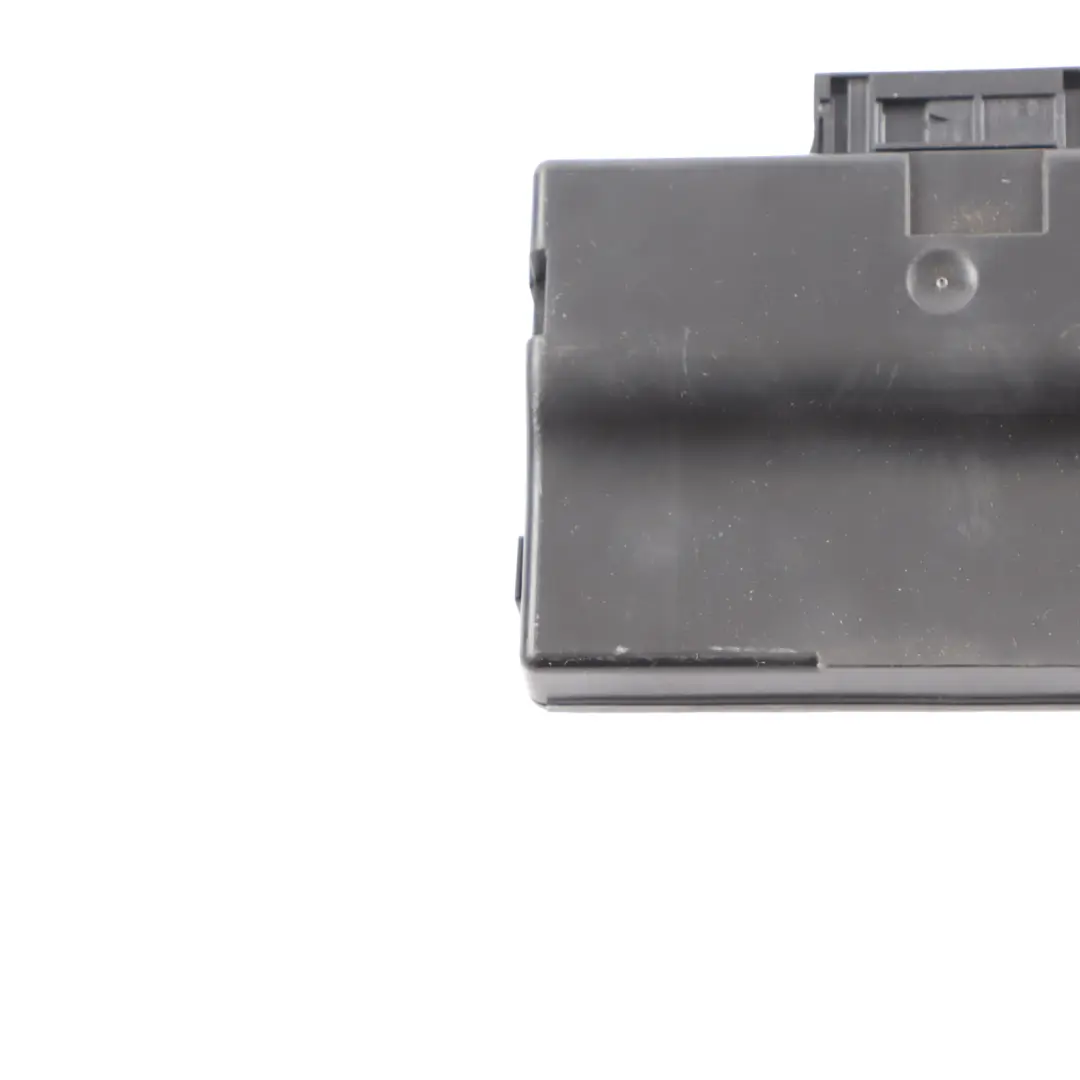 Central Diagnostic Getaway PKO Control Unit Module ECU Audi A8 D4 - SKU 4H0907468AF - Part number 4H0907468AF