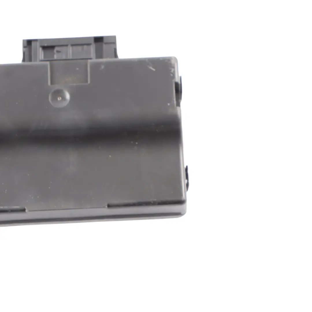 Zentrale Diagnostik Getaway PKO Steuergerät Modul ECU für Audi A8 D4 mit Teilenummer 4H0907468AF Audi A8 D4 Zentrale Diagnostik Getaway PKO Steuergerät Modul ECU - SKU 4H0907468AF - Teilenummer 4H0907468AF