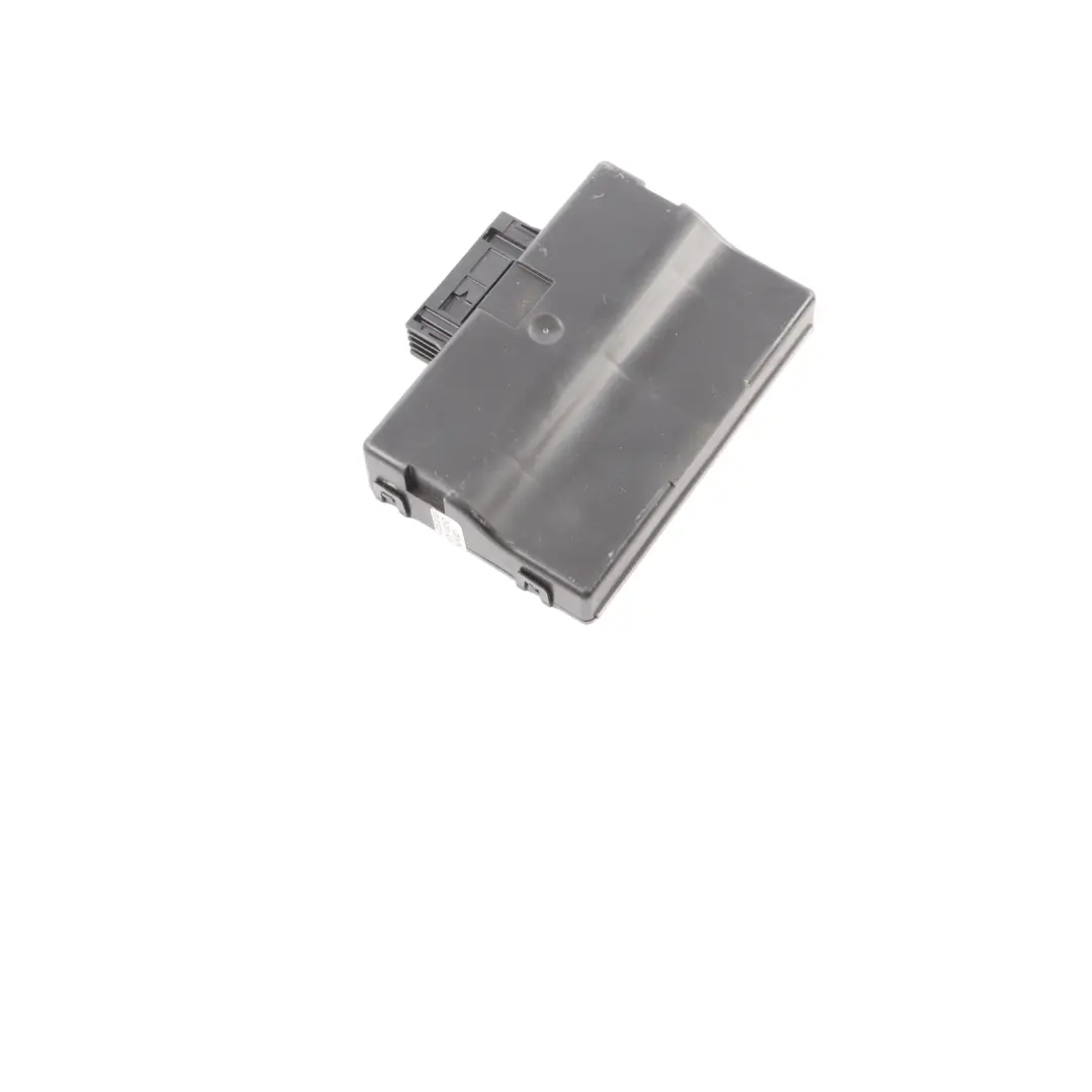 Central Diagnostic Getaway PKO Control Unit Module ECU Audi A8 D4 - SKU 4H0907468AF - Part number 4H0907468AF