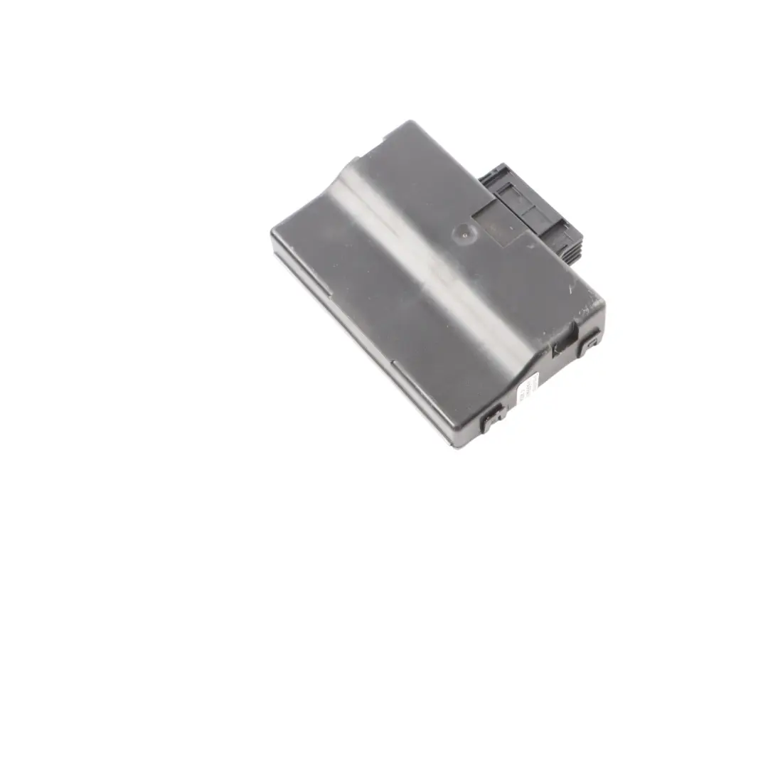 Zentrale Diagnostik Getaway PKO Steuergerät Modul ECU für Audi A8 D4 mit Teilenummer 4H0907468AF Audi A8 D4 Zentrale Diagnostik Getaway PKO Steuergerät Modul ECU - SKU 4H0907468AF - Teilenummer 4H0907468AF