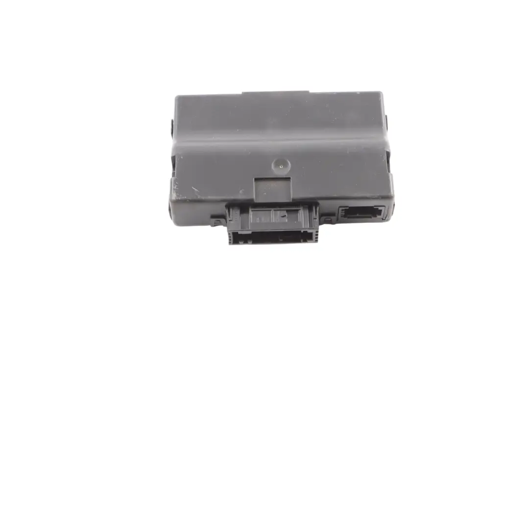 Central Diagnostic Getaway PKO Control Unit Module ECU Audi A8 D4 - SKU 4H0907468AF - Part number 4H0907468AF