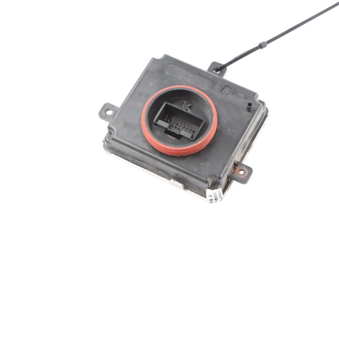 Audi A8 D4 Przetwornica Moduł Świateł Xenon - SKU 4H0907697 - Numer Części 4H0907697