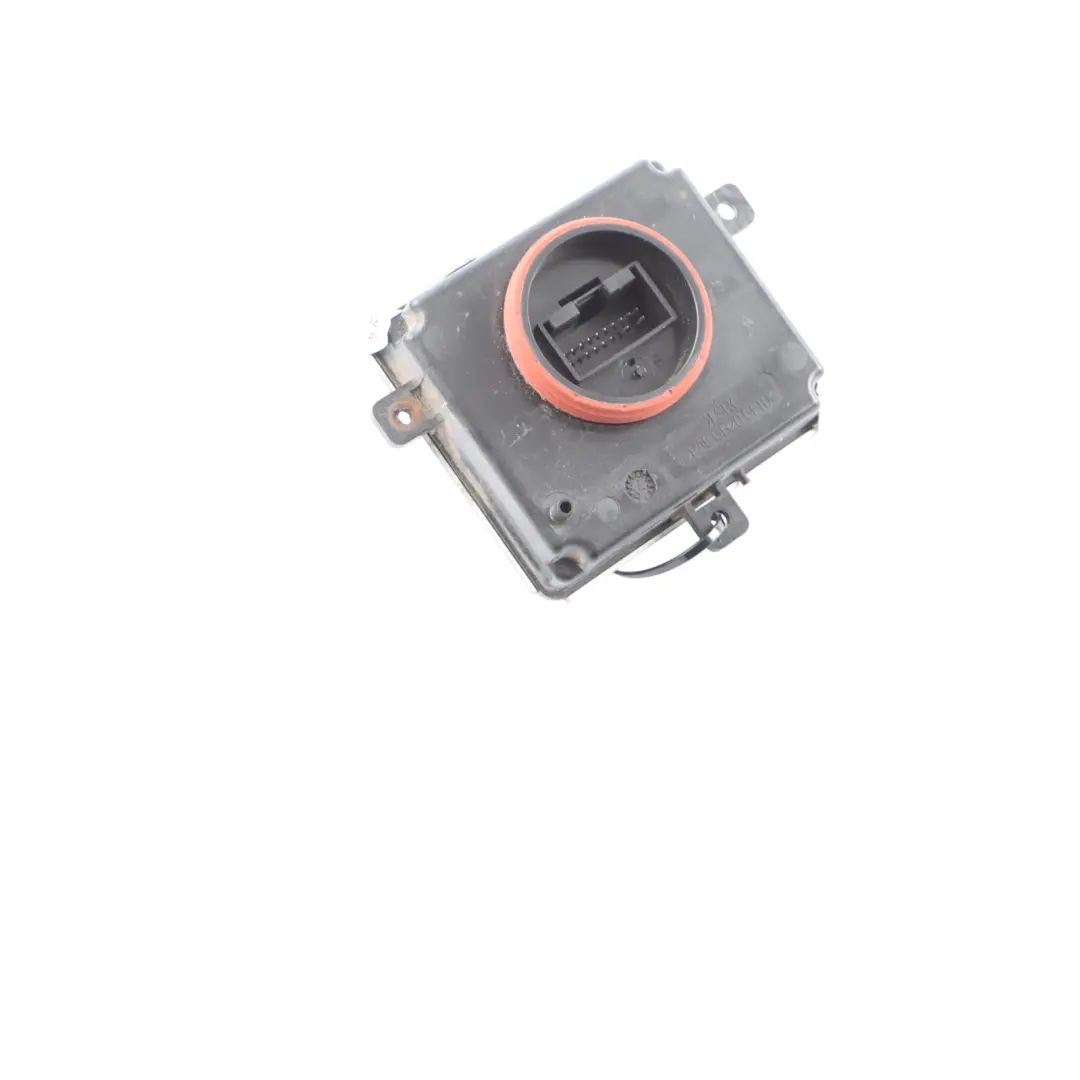 Audi A8 D4 Xenon Module Headlight Ballast Power Control Unit - SKU 4H0907697 - Part number 4H0907697