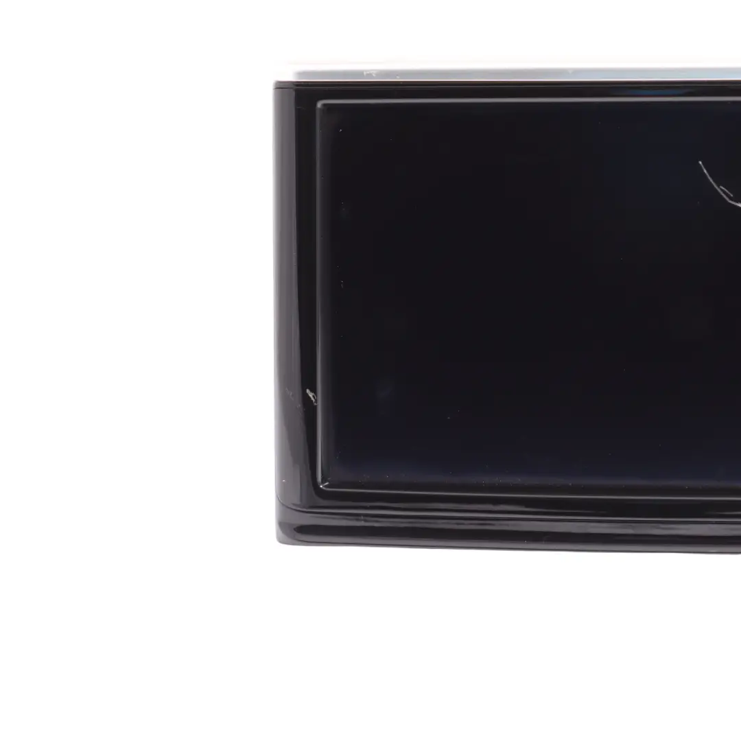 A8L 4H Navigazione Pannello Di Controllo Display Hud Schermo per Audi con numero di parte 4H0919604H Audi A8L 4H Navigazione Pannello Di Controllo Display Hud Schermo - SKU 4H0919604H-1 - Numero di parte 4H0919604H