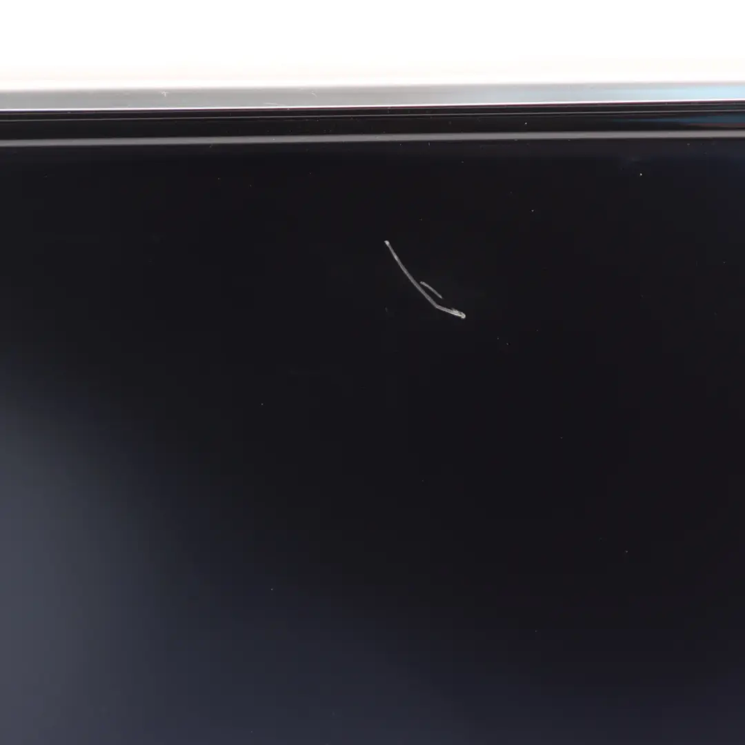 Audi A8L 4H Navigation Dashboard Display Hud Screen - SKU 4H0919604H-1 - Part number 4H0919604H