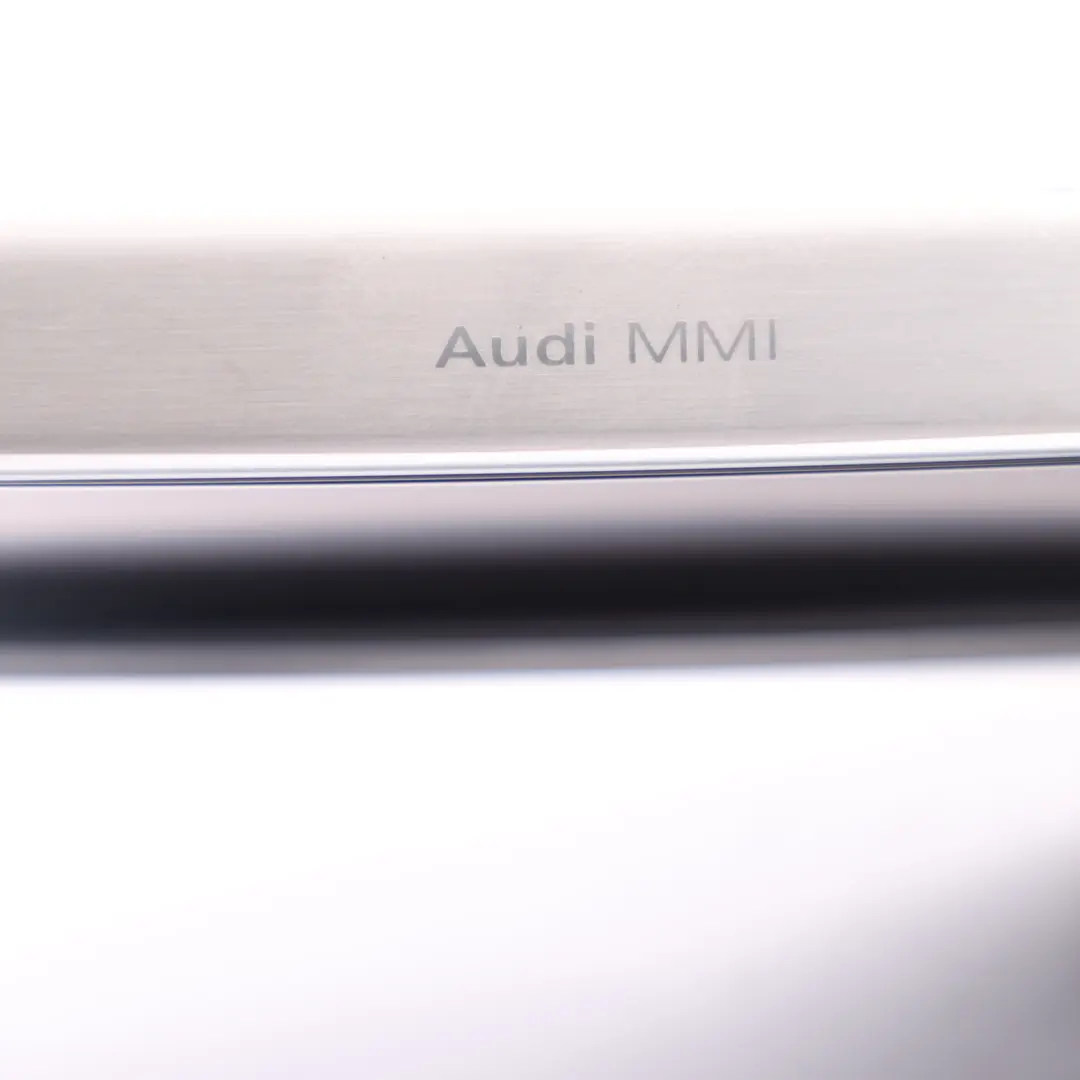 Audi A8L 4H Navigation Tableau De Bord Affichage Écran HUD - SKU 4H0919604H-1 - Numéro de pièce 4H0919604H