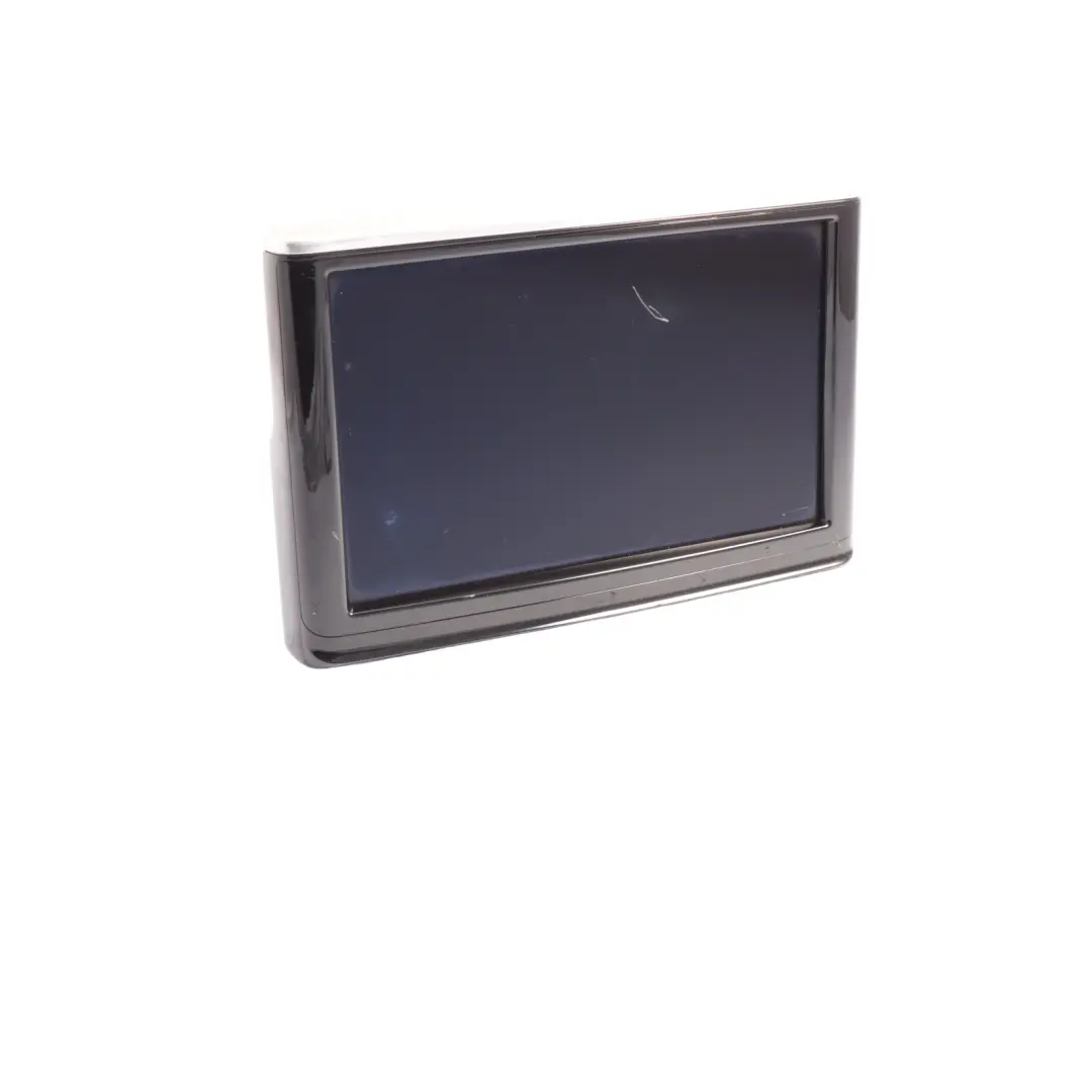 A8L 4H Navigazione Pannello Di Controllo Display Hud Schermo per Audi con numero di parte 4H0919604H Audi A8L 4H Navigazione Pannello Di Controllo Display Hud Schermo - SKU 4H0919604H-1 - Numero di parte 4H0919604H