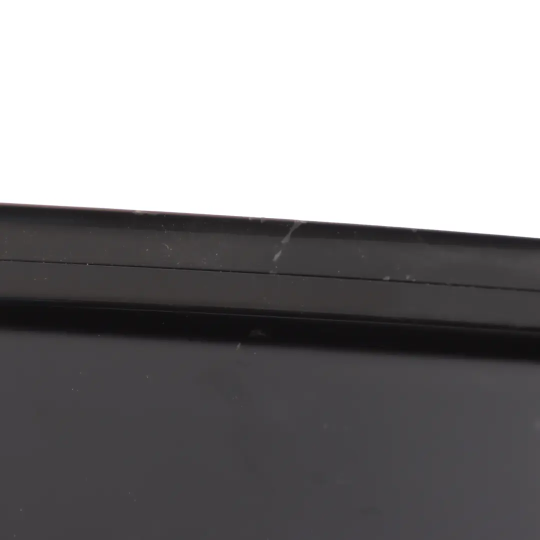 Audi A8 4H Unidad Control Módulo Pantalla Proyección Head Up Display 4H0919604G - SKU 4H0919604H-2 - Número de pieza 4H0919604H