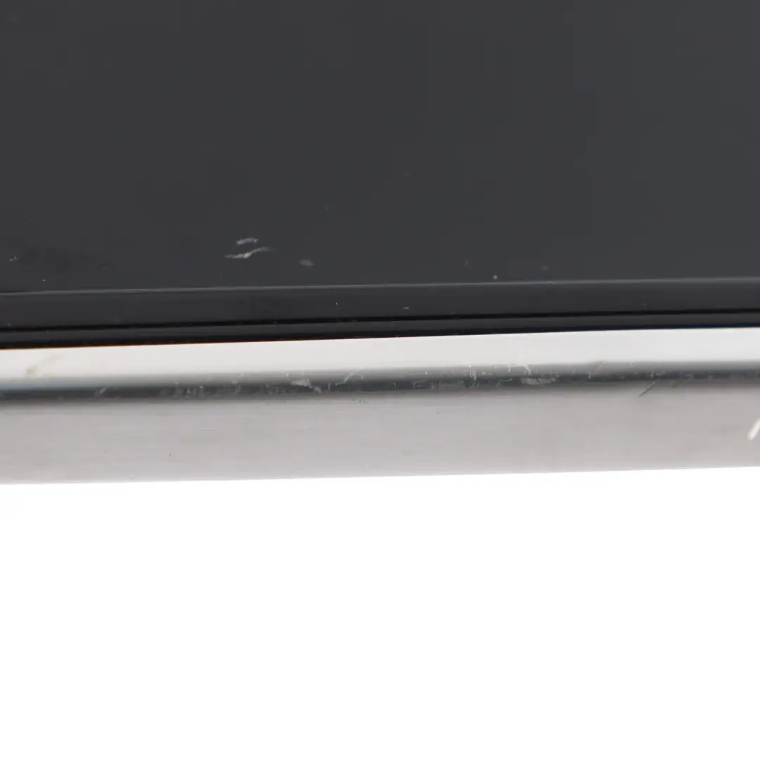 Head Up Display Hud Project Screen Control Unit Module 4H0919604G to Audi A8 4H with Part number 4H0919604H Audi A8 4H Head Up Display Hud Project Screen Control Unit Module 4H0919604G - SKU 4H0919604H-2 - Part number 4H0919604H