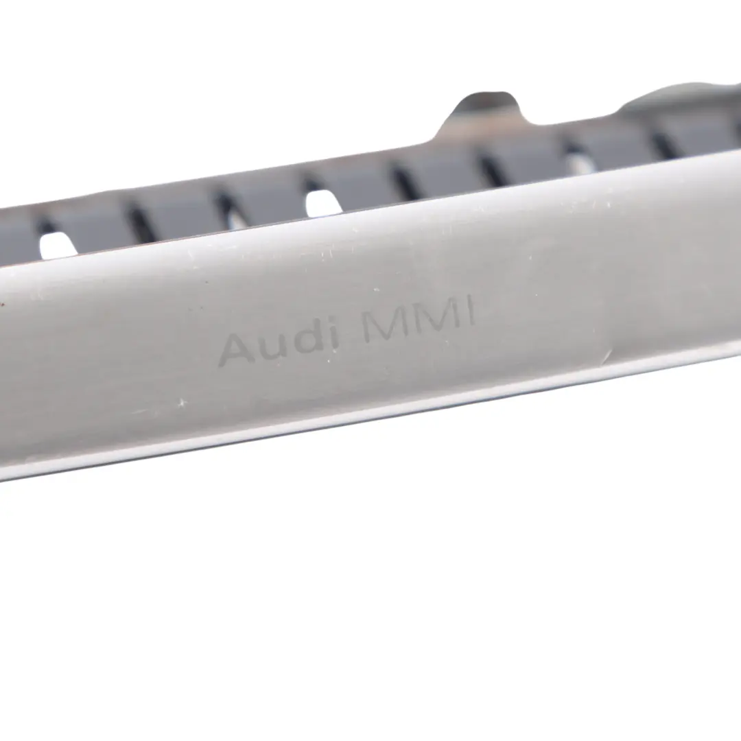 Unidad Control Módulo Pantalla Proyección Head Up Display 4H0919604G para Audi A8 4H con número de pieza 4H0919604H Audi A8 4H Unidad Control Módulo Pantalla Proyección Head Up Display 4H0919604G - SKU 4H0919604H-2 - Número de pieza 4H0919604H