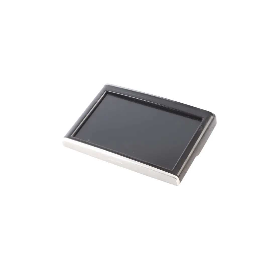 Audi A8 4H Écran Affichage Tête Haute Hud Module Unité Contrôle 4H0919604G - SKU 4H0919604H-2 - Numéro de pièce 4H0919604H