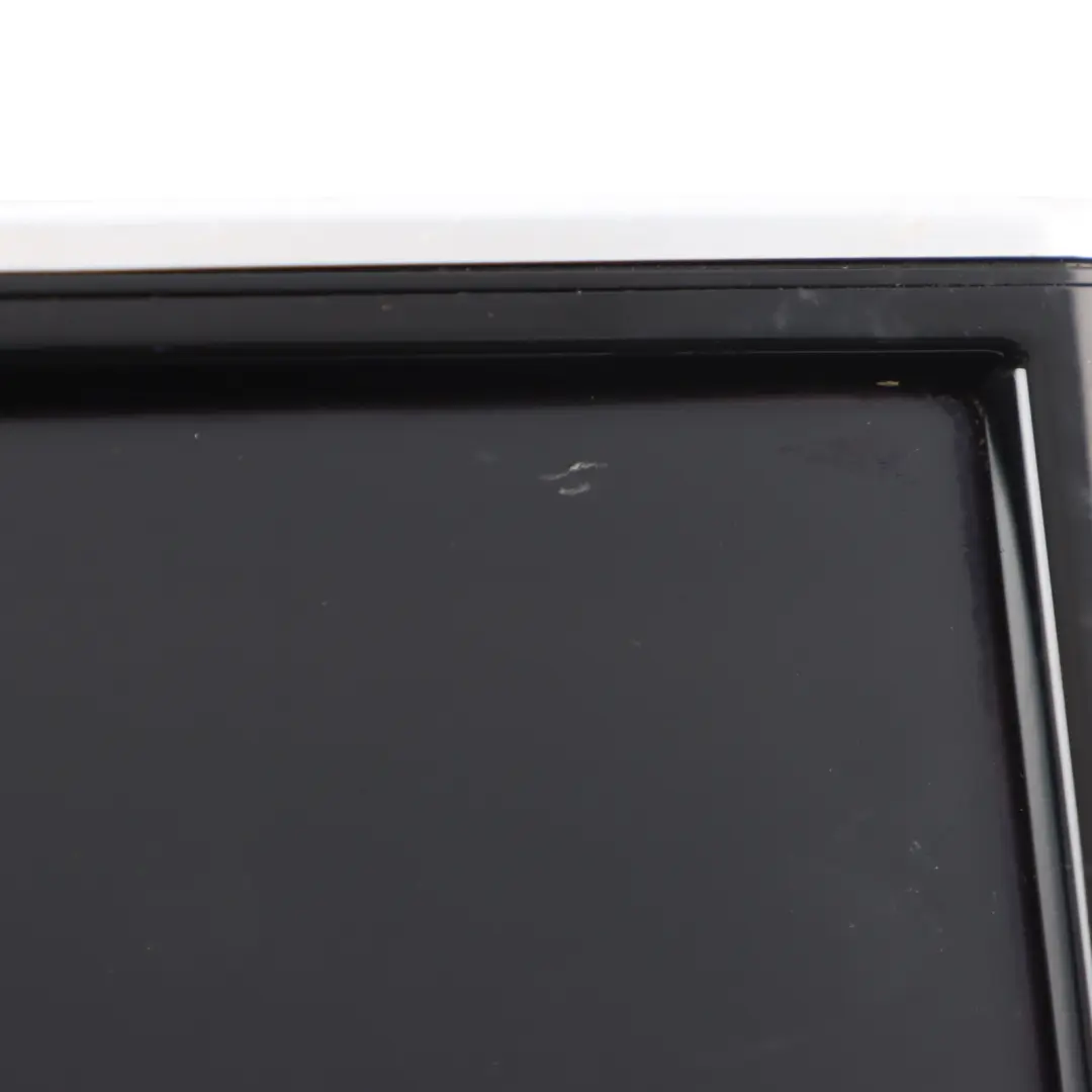 Head Up Display Hud Project Screen Control Unit Module 4H0919604G to Audi A8 4H with Part number 4H0919604H Audi A8 4H Head Up Display Hud Project Screen Control Unit Module 4H0919604G - SKU 4H0919604H-2 - Part number 4H0919604H