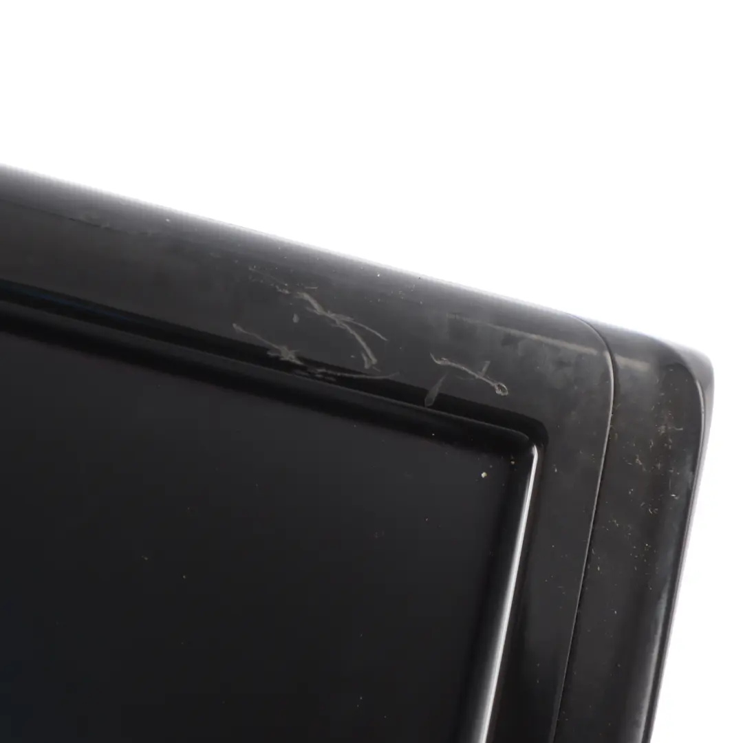 Head Up Display Hud Project Screen Control Unit Module 4H0919604G to Audi A8 4H with Part number 4H0919604H Audi A8 4H Head Up Display Hud Project Screen Control Unit Module 4H0919604G - SKU 4H0919604H-2 - Part number 4H0919604H