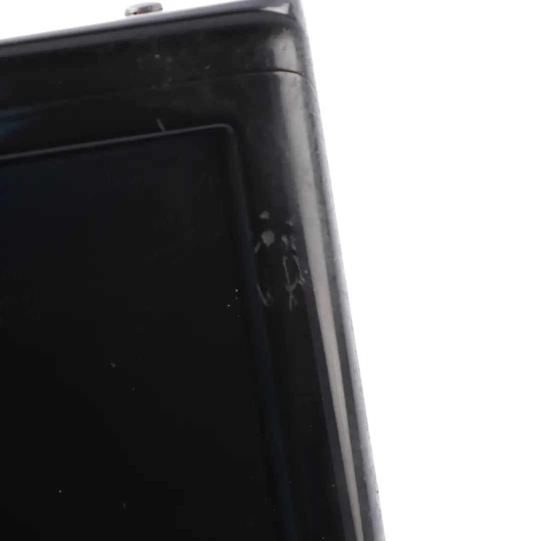 Head Up Display Hud Project Screen Control Unit Module 4H0919604G to Audi A8 4H with Part number 4H0919604H Audi A8 4H Head Up Display Hud Project Screen Control Unit Module 4H0919604G - SKU 4H0919604H-2 - Part number 4H0919604H