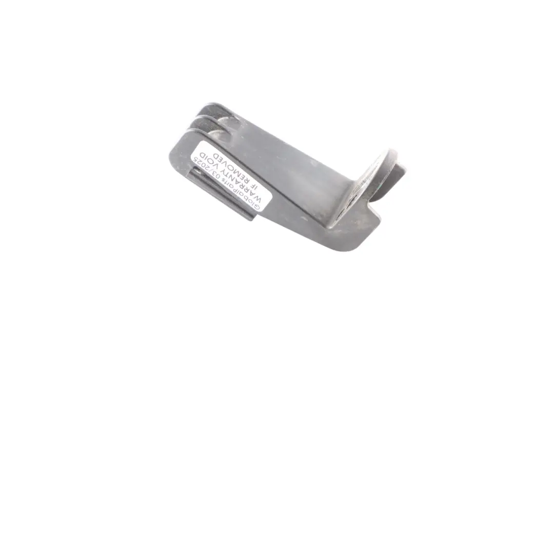 Front Headlight Bottom Mount Holder Bracket to Audi A8 D4 4H with Part number 4H0941455 Audi A8 D4 4H Front Headlight Bottom Mount Holder Bracket - SKU 4H0941455 - Part number 4H0941455