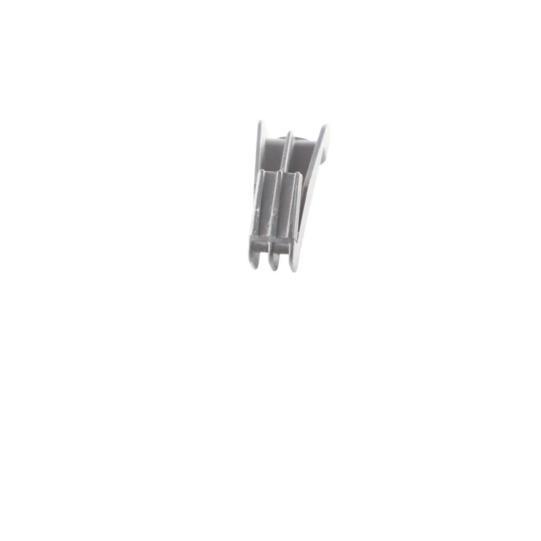 Audi A8 D4 4H Front Headlight Bottom Mount Holder Bracket - SKU 4H0941455 - Part number 4H0941455