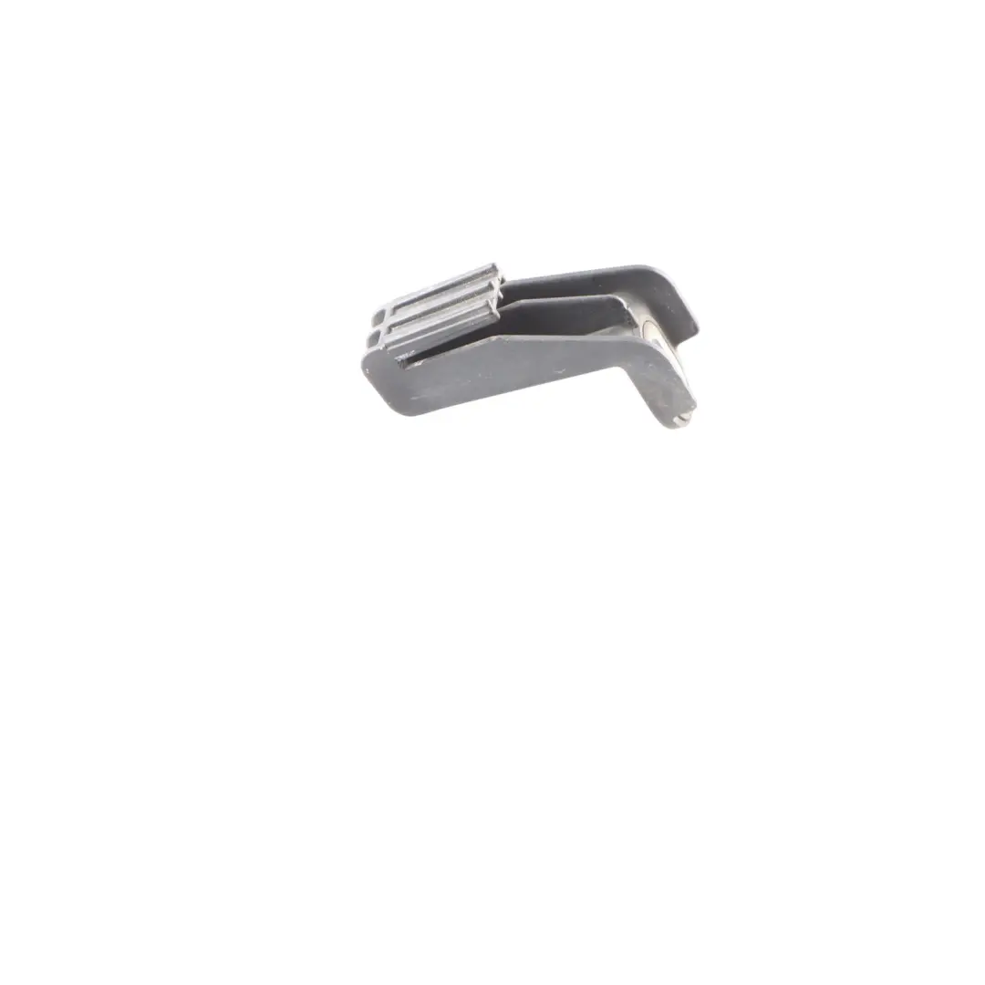 Audi A8 D4 4H Front Headlight Bottom Mount Holder Bracket - SKU 4H0941455 - Part number 4H0941455