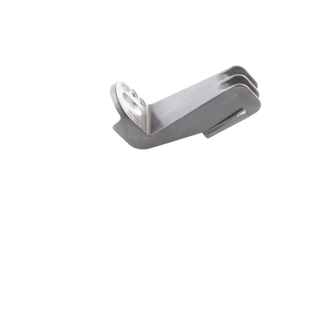 Front Headlight Bottom Mount Holder Bracket to Audi A8 D4 4H with Part number 4H0941455 Audi A8 D4 4H Front Headlight Bottom Mount Holder Bracket - SKU 4H0941455 - Part number 4H0941455