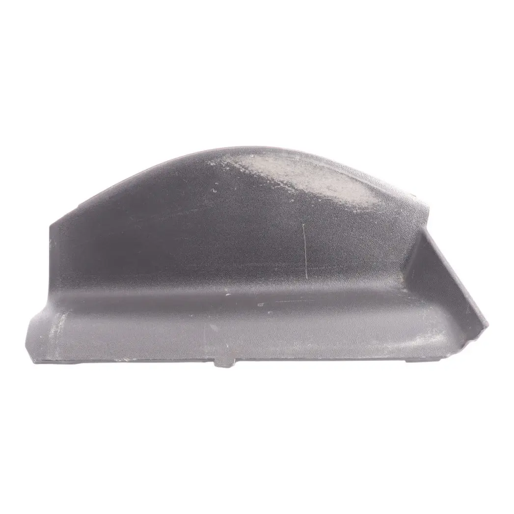 Lamp Headlight Cover Trim Panel to Audi A8 4H Rear with Part number 4H0941780H Audi A8 4H Rear Lamp Headlight Cover Trim Panel - SKU 4H0941780H - Part number 4H0941780H