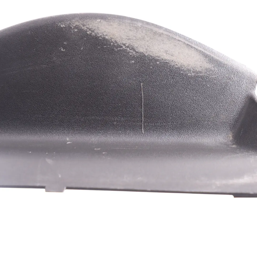 Lamp Headlight Cover Trim Panel to Audi A8 4H Rear with Part number 4H0941780H Audi A8 4H Rear Lamp Headlight Cover Trim Panel - SKU 4H0941780H - Part number 4H0941780H