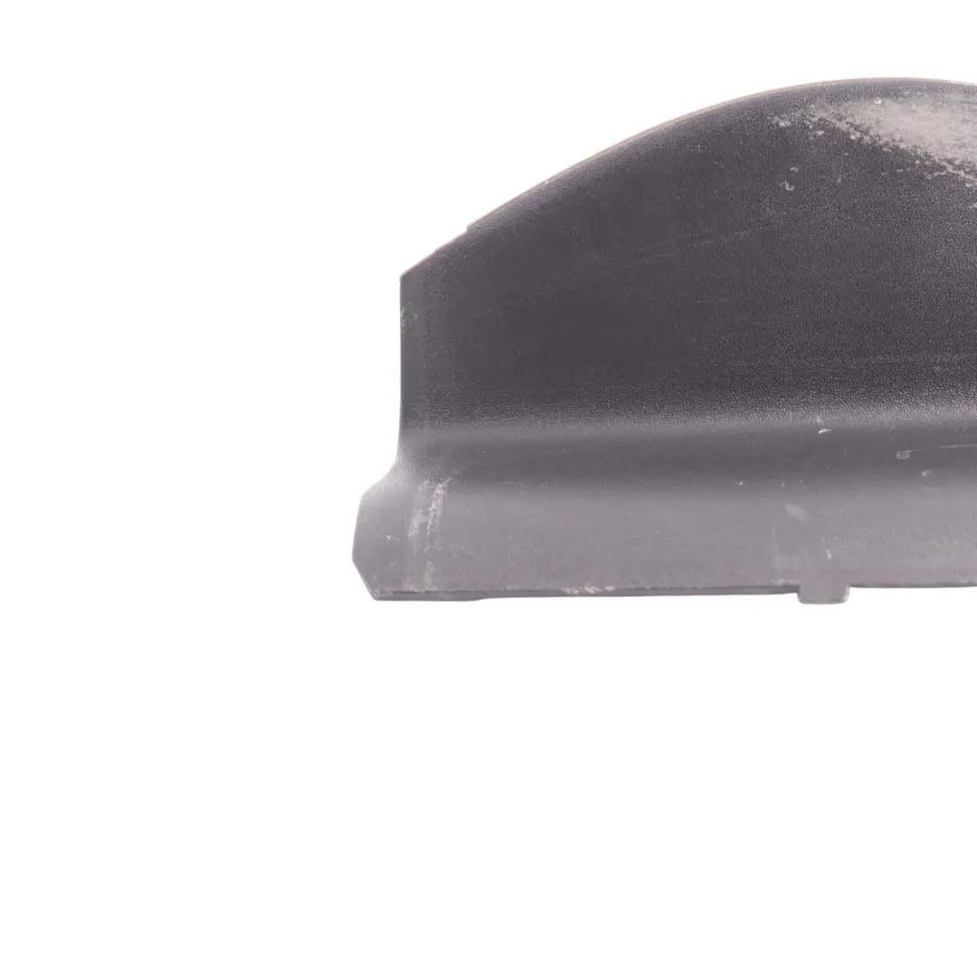 Lamp Headlight Cover Trim Panel to Audi A8 4H Rear with Part number 4H0941780H Audi A8 4H Rear Lamp Headlight Cover Trim Panel - SKU 4H0941780H - Part number 4H0941780H