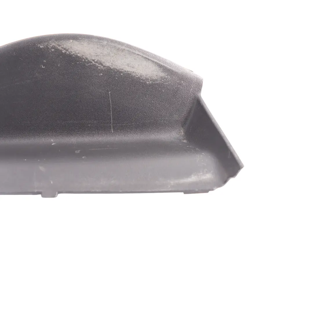 Audi A8 4H Rear Lamp Headlight Cover Trim Panel - SKU 4H0941780H - Part number 4H0941780H