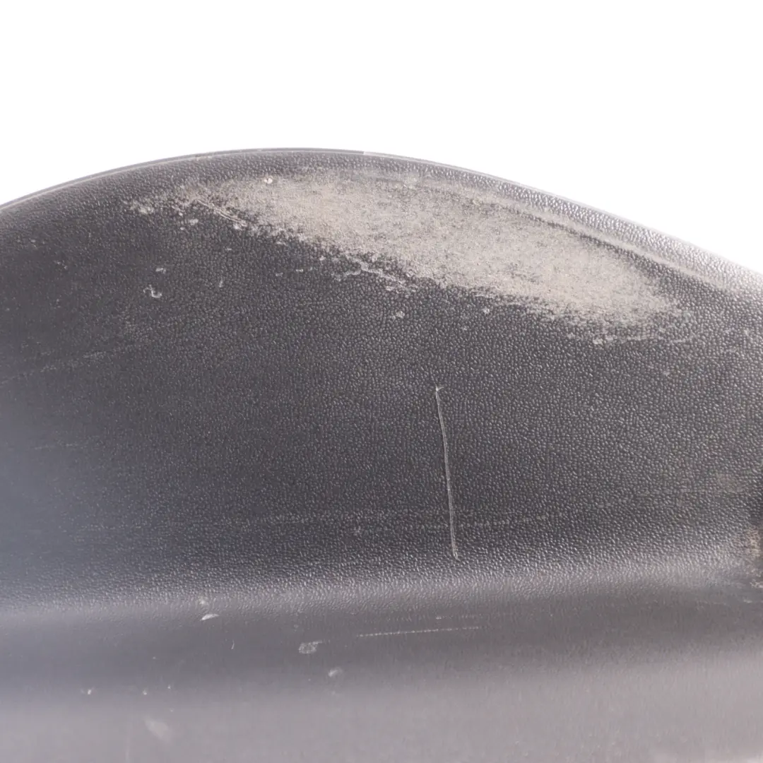 Audi A8 4H Rear Lamp Headlight Cover Trim Panel - SKU 4H0941780H - Part number 4H0941780H