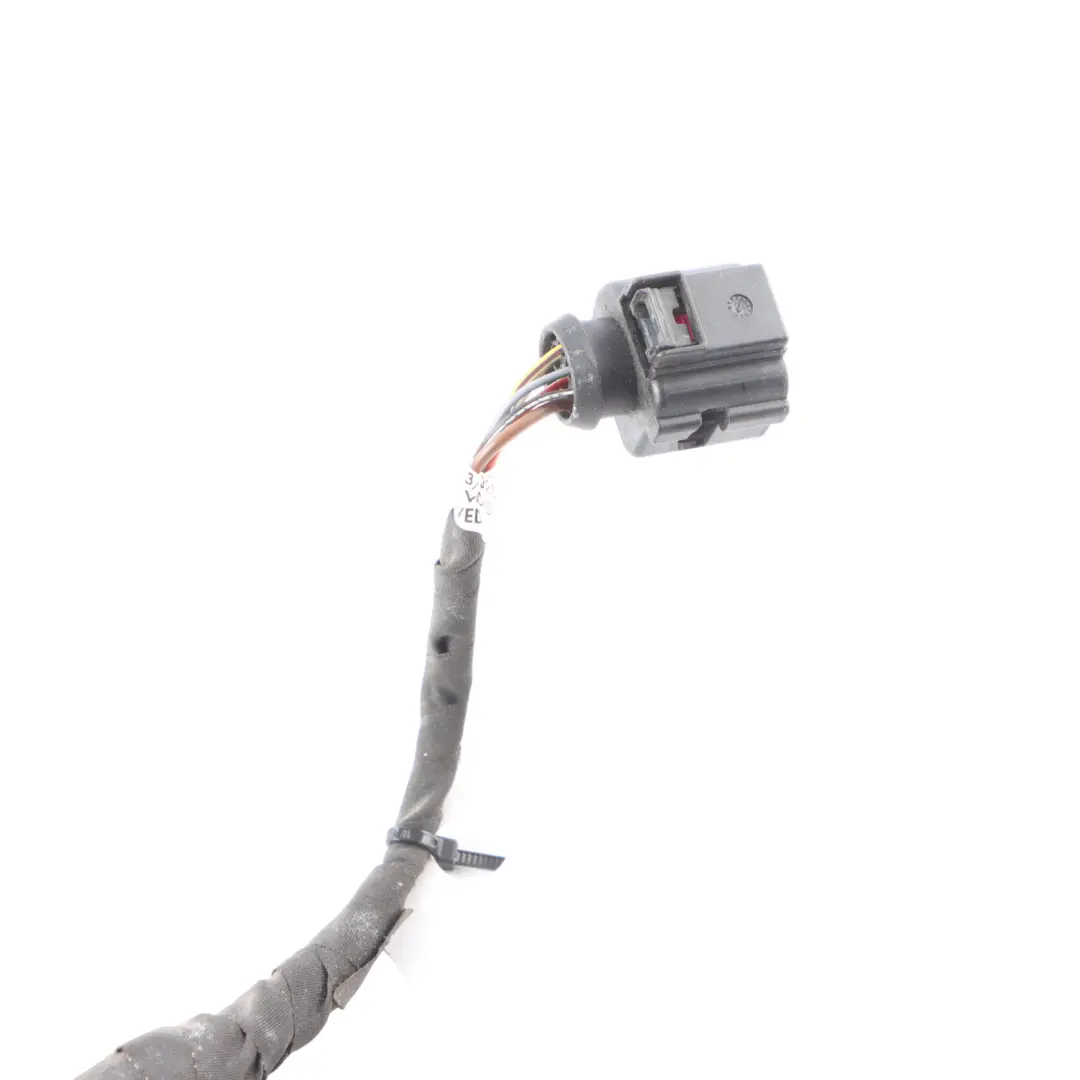 Câble De Câblage De La Lumière Arrière Gauche Du Hayon pour Audi A8 D4 à propos du numéro de pièce 4H0945095K Audi A8 D4 Câble De Câblage De La Lumière Arrière Gauche Du Hayon - SKU 4H0945095K-2 - Numéro de pièce 4H0945095K