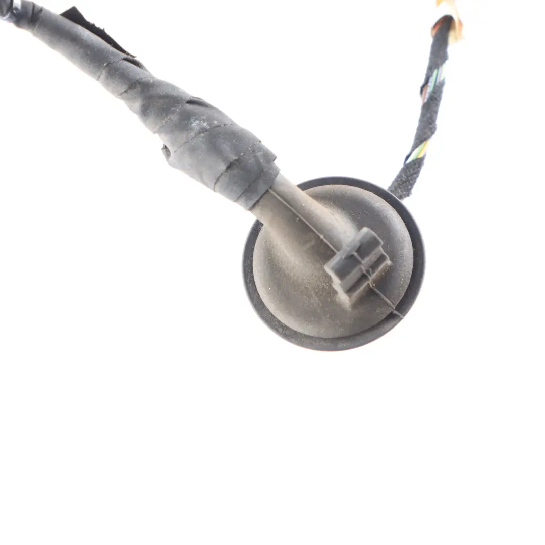 Kabel Lampy Tylnej Tył Lewy do Audi A8 D4 o numerze 4H0945095K Audi A8 D4 Kabel Lampy Tylnej Tył Lewy - SKU 4H0945095K-2 - Numer Części 4H0945095K