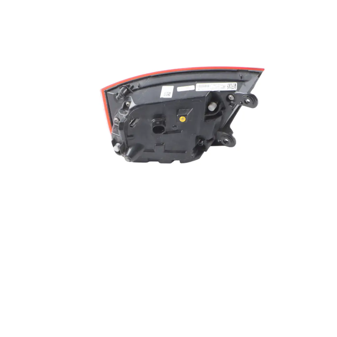 Audi A8 D4 Luz Trasera LED Izquierda - SKU 4H0945095K - Número de pieza 4H0945095K