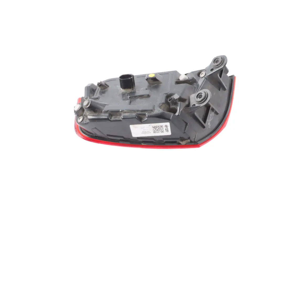 Audi A8 D4 Feu Arrière De Hayon LED Gauche - SKU 4H0945095K - Numéro de pièce 4H0945095K