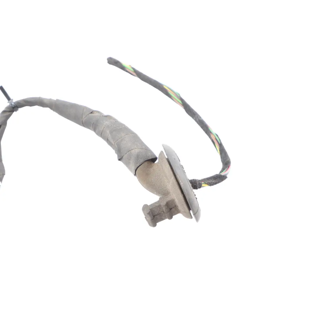 Cableado Luz Trasera Derecho para Audi A8 D4 con número de pieza 4H0945096K Audi A8 D4 Cableado Luz Trasera Derecho - SKU 4H0945096K-2 - Número de pieza 4H0945096K