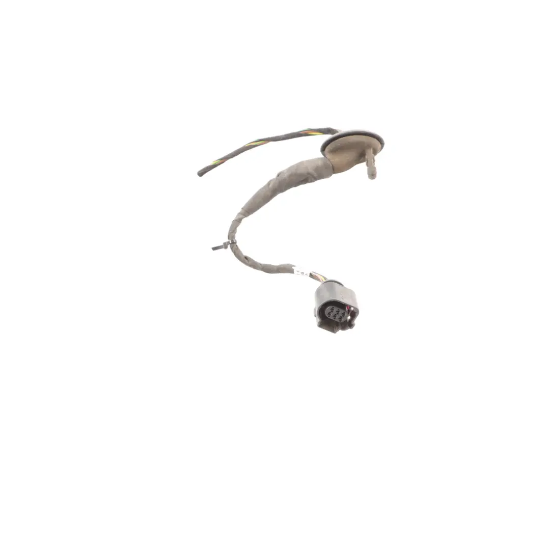 Audi A8 D4 Cavo Di Cablaggio Luce Portellone Posteriore Destra - SKU 4H0945096K-2 - Numero di parte 4H0945096K