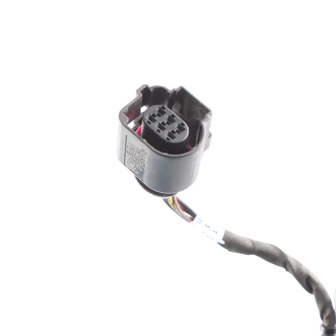 Câble De Câblage Du Feu De Hayon Arrière Droit pour Audi A8 D4 à propos du numéro de pièce 4H0945096K Audi A8 D4 Câble De Câblage Du Feu De Hayon Arrière Droit - SKU 4H0945096K-2 - Numéro de pièce 4H0945096K