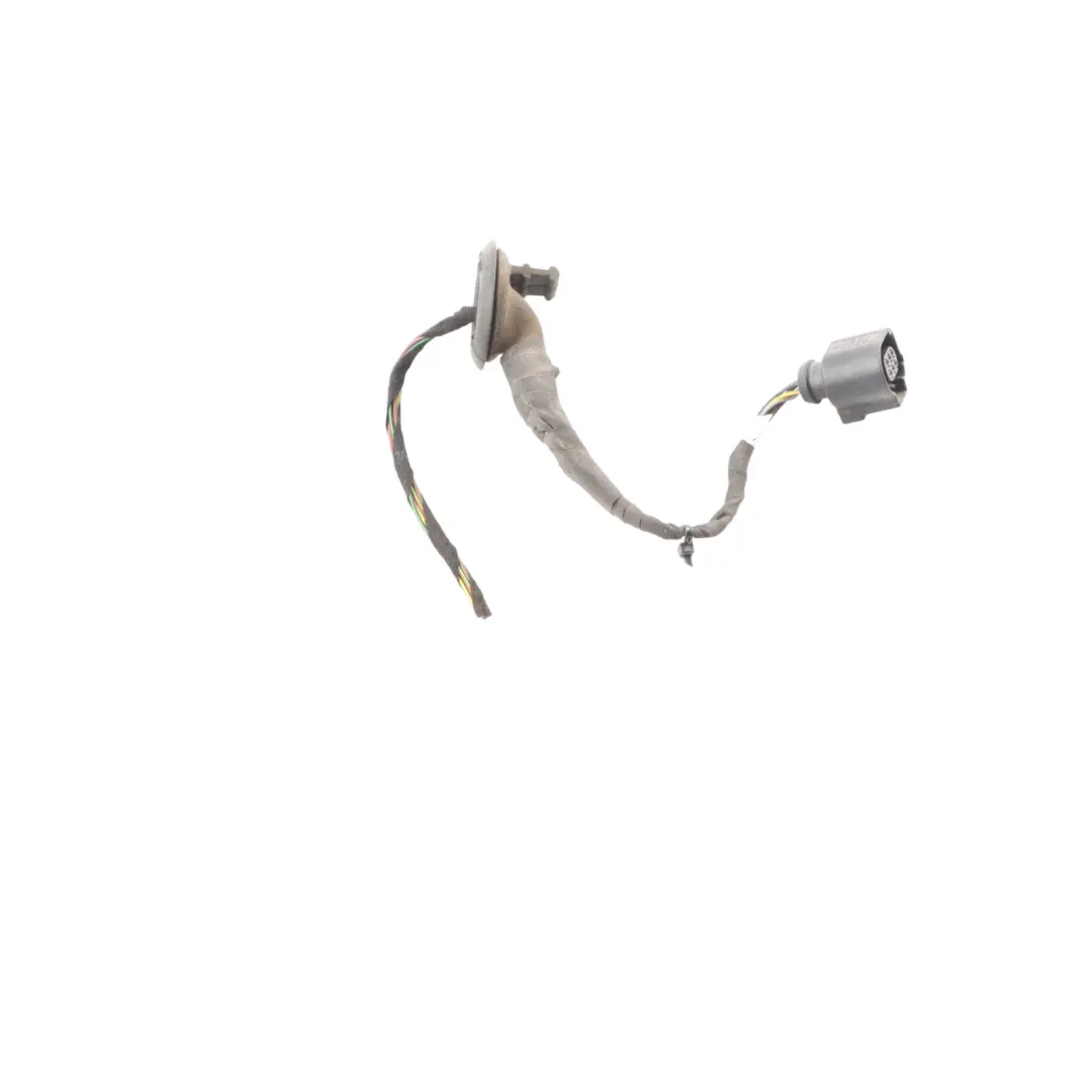 Cableado Luz Trasera Derecho para Audi A8 D4 con número de pieza 4H0945096K Audi A8 D4 Cableado Luz Trasera Derecho - SKU 4H0945096K-2 - Número de pieza 4H0945096K
