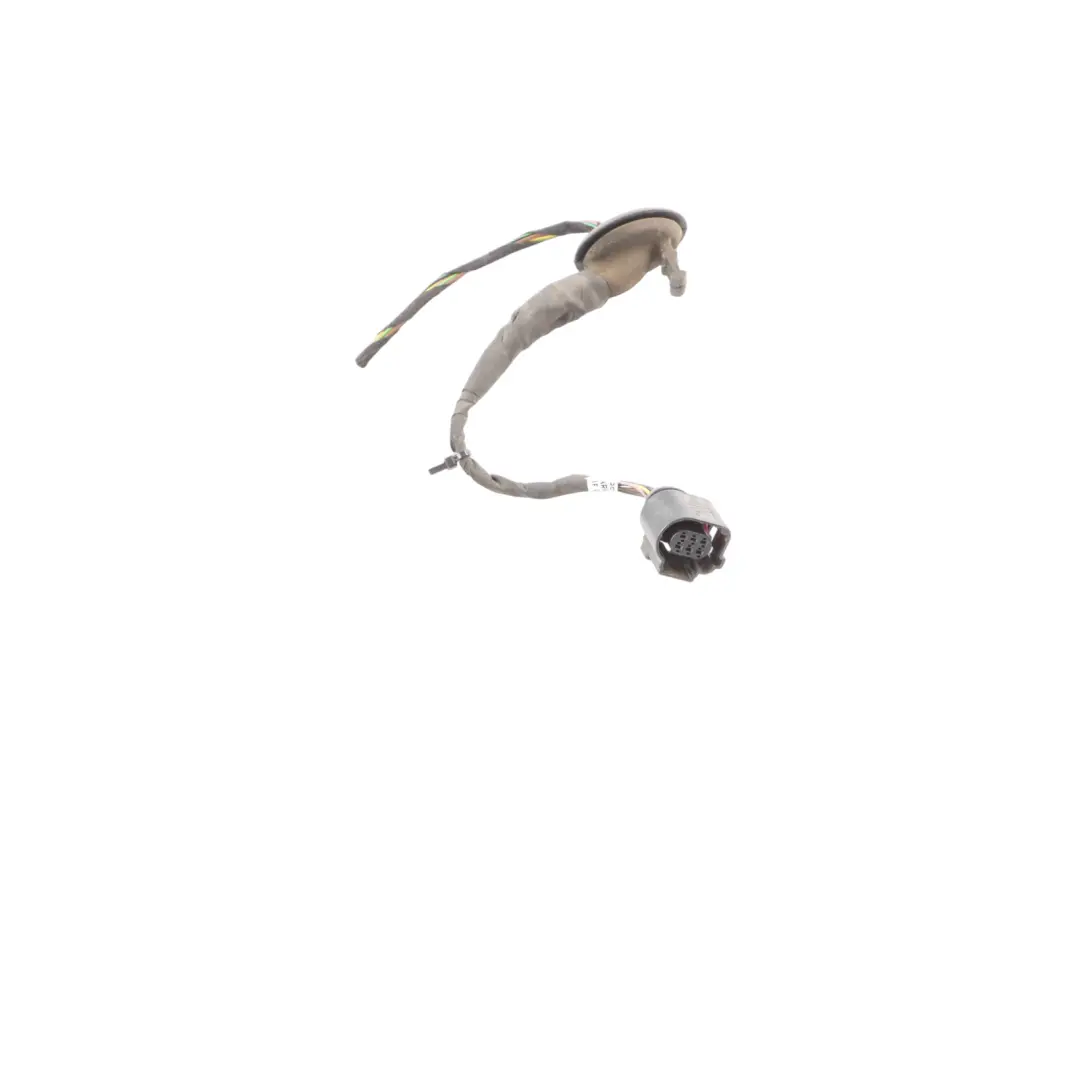 Okablowanie Lampy Bagażnika Tył Tylna do Audi A8 D4 o numerze 4H0945096K Audi A8 D4 Okablowanie Lampy Bagażnika Tył Tylna - SKU 4H0945096K-2 - Numer Części 4H0945096K