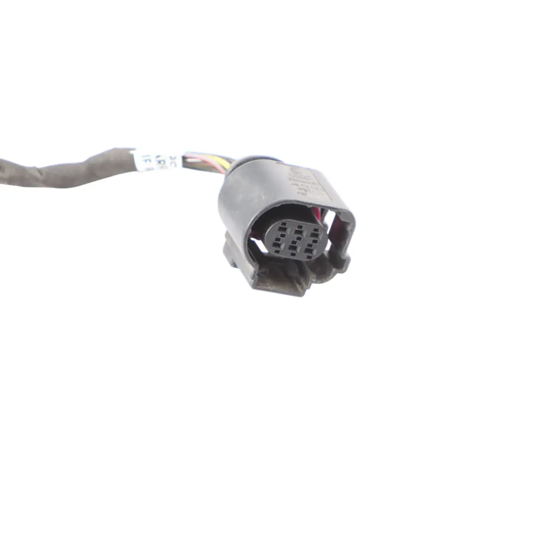 Audi A8 D4 Cavo Di Cablaggio Luce Portellone Posteriore Destra - SKU 4H0945096K-2 - Numero di parte 4H0945096K