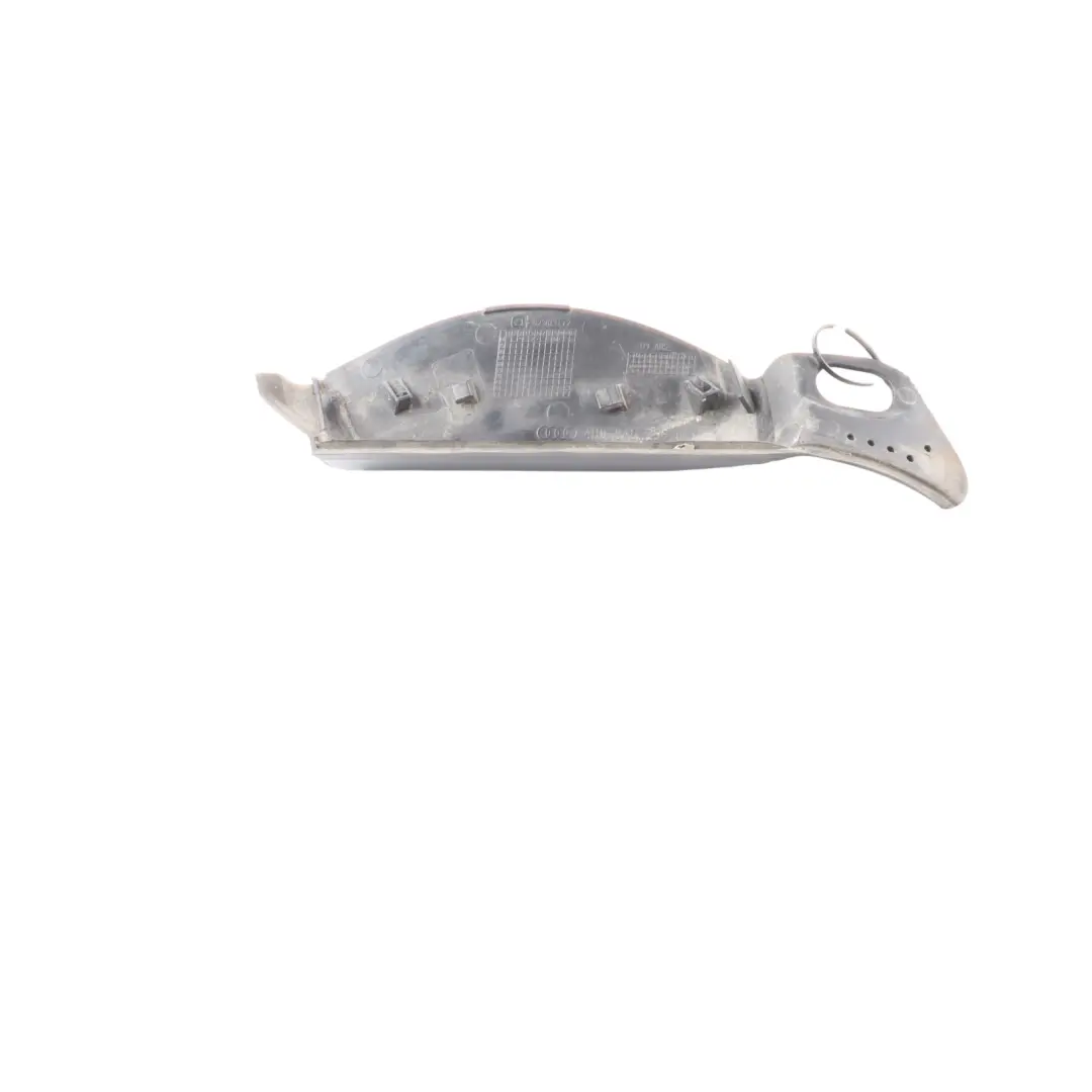 Audi A8L D4 Coperchio Fanale Posteriore Sinistro Lampadina Tappo - SKU 4H0945255D - Numero di parte 4H0945255D
