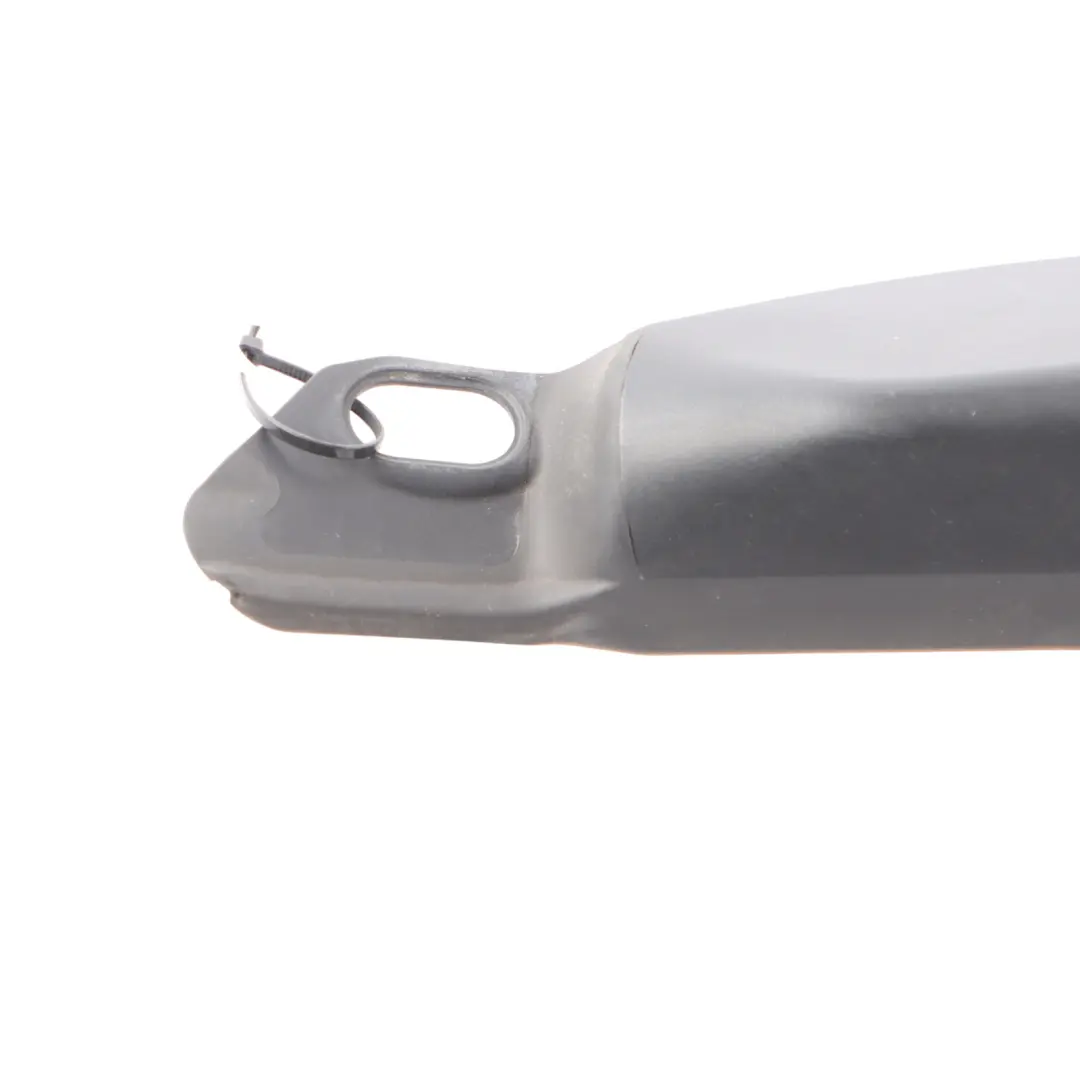 A8L D4 Tail Light Cover Rear Left N/S Bulb Cap Trunk Boot to Audi with Part number 4H0945255D Audi A8L D4 Tail Light Cover Rear Left N/S Bulb Cap Trunk Boot - SKU 4H0945255D - Part number 4H0945255D