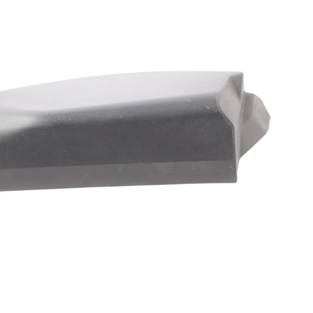 A8L D4 Tapa Luz Trasera Izquierda Tapa Bombilla Maletero para Audi con número de pieza 4H0945255D Audi A8L D4 Tapa Luz Trasera Izquierda Tapa Bombilla Maletero - SKU 4H0945255D - Número de pieza 4H0945255D