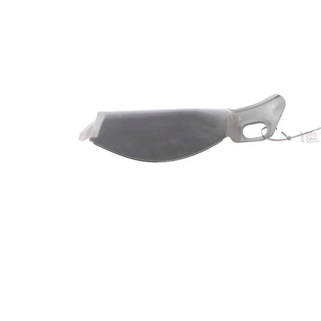 Audi A8L D4 Coperchio Fanale Posteriore Sinistro Lampadina Tappo - SKU 4H0945255D - Numero di parte 4H0945255D