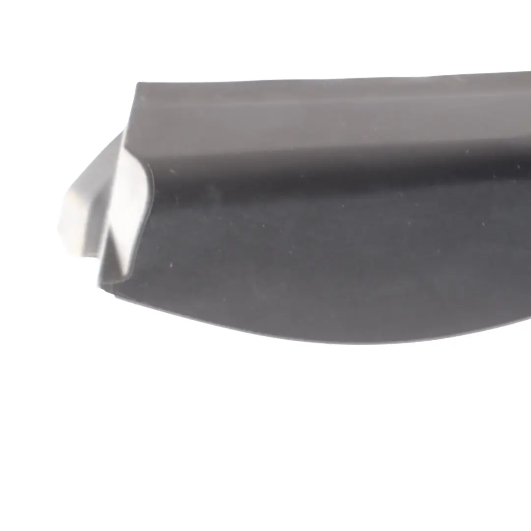 Audi A8L D4 Tapa Luz Trasera Izquierda Tapa Bombilla Maletero - SKU 4H0945255D - Número de pieza 4H0945255D